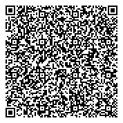QR код "Ямайка"