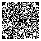 QR код "ArtZagar"