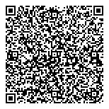 QR код "Майами"