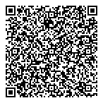 QR код "Кудри"