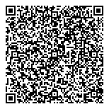QR код "Висан"