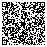 QR код "ЕвроМедика"