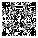 QR код "Эльвира"
