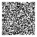 QR код "Ариана"