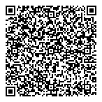 QR код "Рейна"