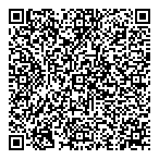 QR код "Шоколад"