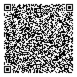 QR код "Modus Vivendi"