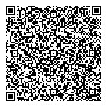 QR код "Союз профессионалов"