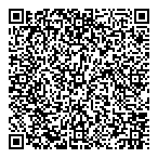 QR код "МАЛЬТА"