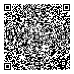 QR код "Nstudio"