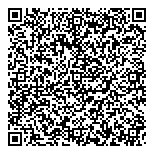 QR код "World Class"