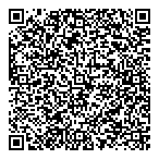 QR код "Soderis"