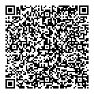 QR код "Инна"