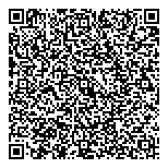 QR код "Mrs.Бигуди"