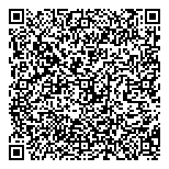 QR код "Zagori"