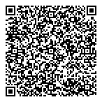 QR код "Belle Forever"
