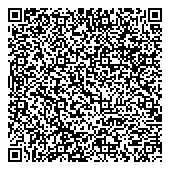 QR код "Ямайка"