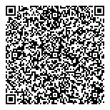 QR код "Catherine"