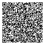 QR код "De Loran"