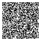 QR код "Невский"