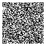 QR код "Локон Ангела"