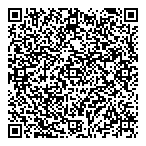 QR код "Bigudi club"