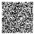 QR код "Марина-Е.А."