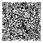 QR код "Morie-Salon"
