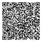 QR код "Bali Spa"