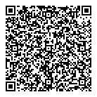 QR код "MaxiFit"