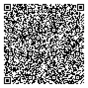 QR код "Милль Флёр"