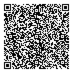 QR код "Свой Стиль"