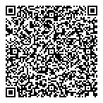 QR код "VERONIKA WEIMAR"