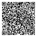 QR код "Шарм-Стар"