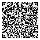 QR код "La Gracia"