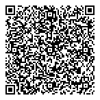 QR код "Салон красоты"