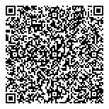 QR код "ЦирюльникЪ"
