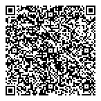QR код "Саната студио"