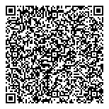 QR код "ЭЛАРИУМ"
