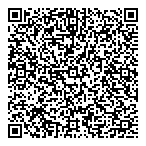 QR код "Филука"
