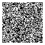 QR код "Акварель"