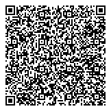QR код "Созвездие"
