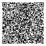 QR код "Корица"