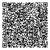 QR код "Имидж"