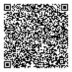 QR код "Дея"