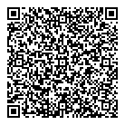 QR код "Хороший"