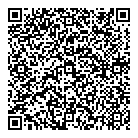 QR код "Dolce Vita"