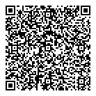 QR код "Dr.Sun"