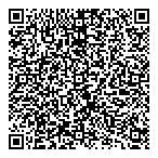 QR код "Шоколад"