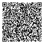QR код "Яблоко"